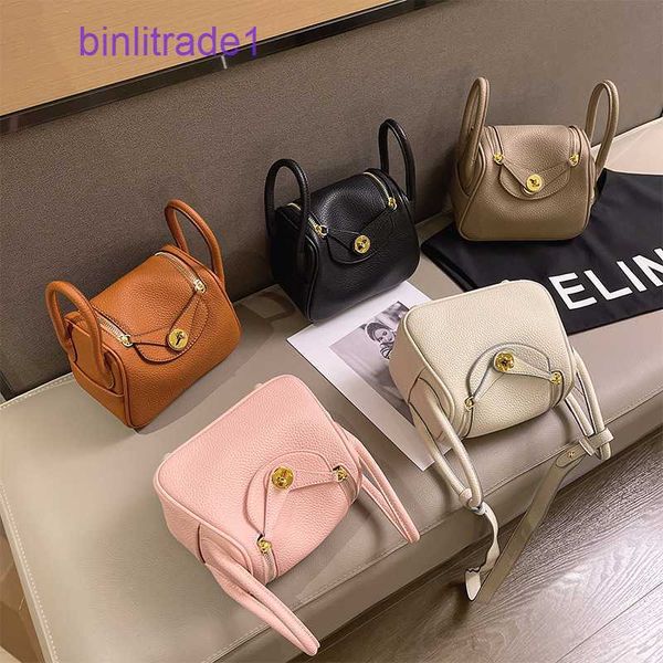 designer original home h 2023 new lychee grain lindys bag doctor women's one shoulder messenger hand mini medicine case of sale ws0l
designer original home h 2023 new lychee grain lindys bag doctor women's one shoulder messenger hand mini medicine case of sale ws0l