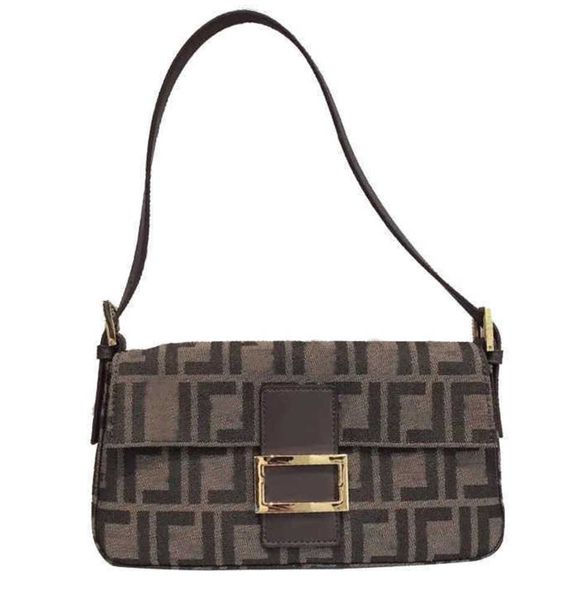 evening bags fashion handbag women shoulder bags luxury casual small crossbody bag wallet 2023winter designer messenger ladies
evening bags fashion handbag women shoulder bags luxury casual small crossbody bag wallet 2023winter designer messenger ladies