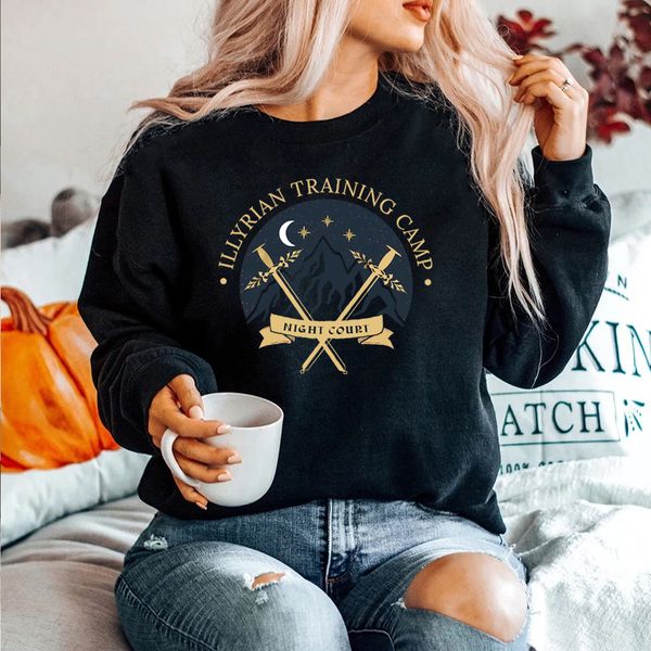 womens hoodies sweatshirts acotar velaris sweatshirt night court hoodie city of starlight sarah j maas jumper illyrian bookish gift 230314, Black
womens hoodies sweatshirts acotar velaris sweatshirt night court hoodie city of starlight sarah j maas jumper illyrian bookish gift 230314, Black