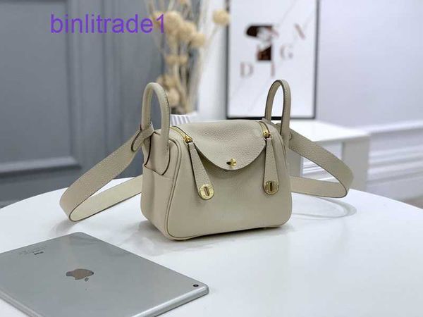 designer original cow 2023 new h layer leather togo 19cm mini lindys bag messenger medicine women's of sale bkpj
designer original cow 2023 new h layer leather togo 19cm mini lindys bag messenger medicine women's of sale bkpj