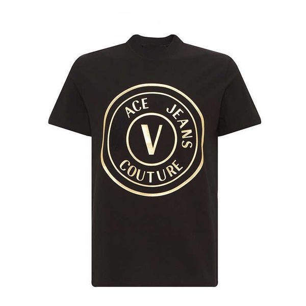 summer short sleeve t shirt men women sweatshirt vers designer tshirt medusa print tshirts round neck pullover tee casual cotton t-shirt 4xl, White;black
summer short sleeve t shirt men women sweatshirt vers designer tshirt medusa print tshirts round neck pullover tee casual cotton t-shirt 4xl, White;black