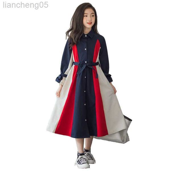 girl's dresses spring autumn new children clothing elegant mother and daughter long dress girls patchwork fashion a- line dress #6683 w, Red;yellow
girl's dresses spring autumn new children clothing elegant mother and daughter long dress girls patchwork fashion a- line dress #6683 w, Red;yellow