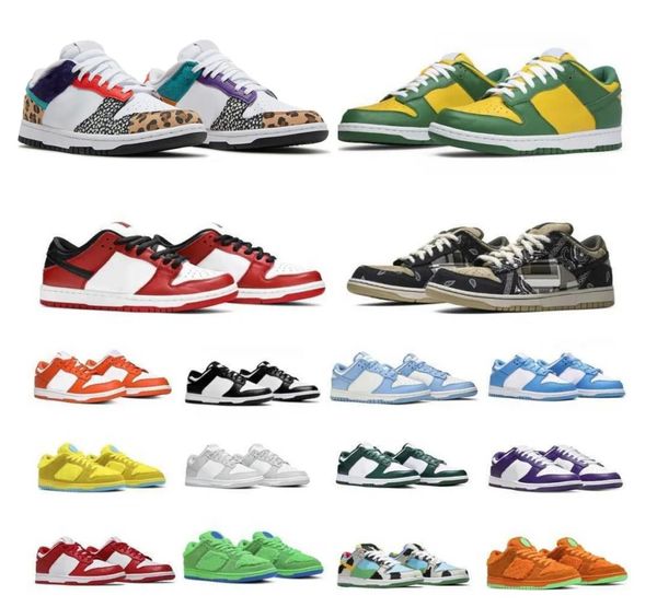 shoes dunks sb low designer running basketball mens women sneakers trainers fog unc university blue platform syracuse michigan sail trainers
shoes dunks sb low designer running basketball mens women sneakers trainers fog unc university blue platform syracuse michigan sail trainers