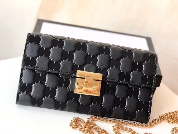 2023 designer fashion luxury handbag shoulder bag women handbags chain circular bags classic bee tiger snake alphabet wallet 455509-1
2023 designer fashion luxury handbag shoulder bag women handbags chain circular bags classic bee tiger snake alphabet wallet 455509-1
