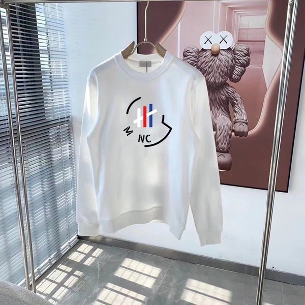 men's hoodies sweatshirts mens sweatshirts mens sweater designer sweater m letter printing fashion street lovers same clothing s-5xl, Black
men's hoodies sweatshirts mens sweatshirts mens sweater designer sweater m letter printing fashion street lovers same clothing s-5xl, Black