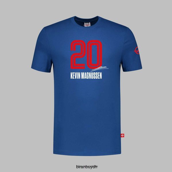 cycling men's t-shirts formula one haas new t shirts kevin magnussen no t-shirt fans white blue short sleeve outdoor sports oversized, White;black
cycling men's t-shirts formula one haas new t shirts kevin magnussen no t-shirt fans white blue short sleeve outdoor sports oversized, White;black