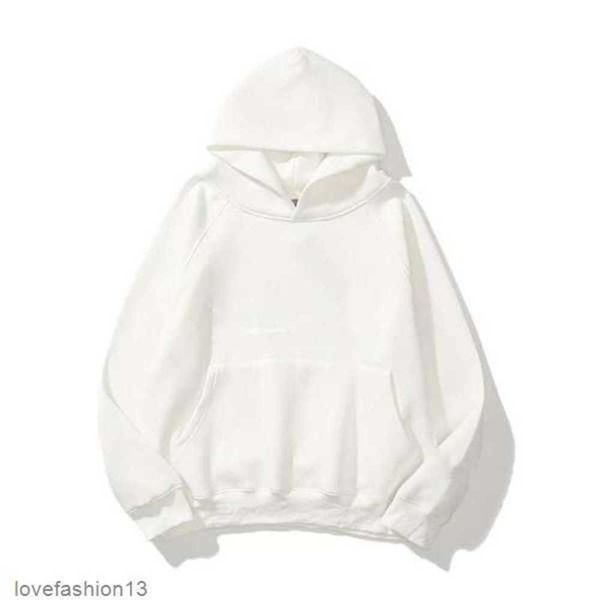 men's hoodies essns sweatshirts designer mens womens warm pullover lovers clothingwhad, Black
men's hoodies essns sweatshirts designer mens womens warm pullover lovers clothingwhad, Black