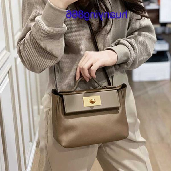 designer herms's bags for woman 2023 new 2424 kelys's dumpling fashion single-shoulder handheld oblique straddle lychee head layer
designer herms's bags for woman 2023 new 2424 kelys's dumpling fashion single-shoulder handheld oblique straddle lychee head layer