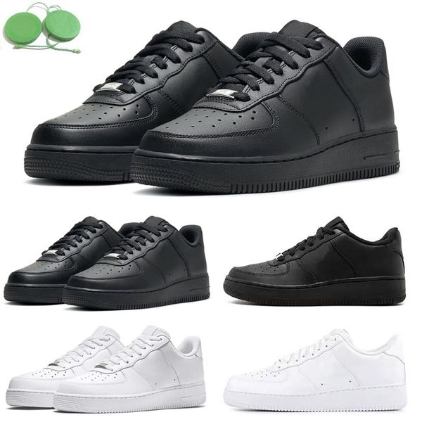 1 men women running shoes sneaker classic low triple white red black wheat skateboard sneakers platform trainers outdoor sports sneakers siz
1 men women running shoes sneaker classic low triple white red black wheat skateboard sneakers platform trainers outdoor sports sneakers siz