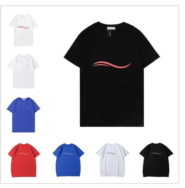 summer t shirt short sleeve waves tee men women lovers luxury print t-shirts fashion senior pure cotton size s-2xl, White;black
summer t shirt short sleeve waves tee men women lovers luxury print t-shirts fashion senior pure cotton size s-2xl, White;black