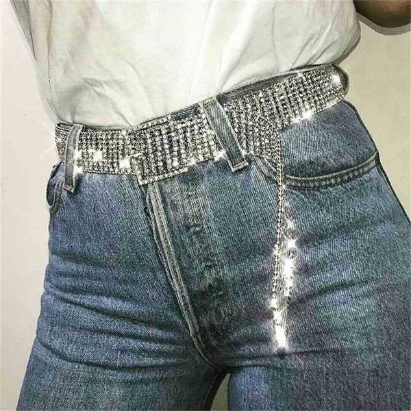 designer belts 2023 gold silver glitter crystal rhinestone belts adjustable metal buckle long waistbands women party club waist chain factor
designer belts 2023 gold silver glitter crystal rhinestone belts adjustable metal buckle long waistbands women party club waist chain factor