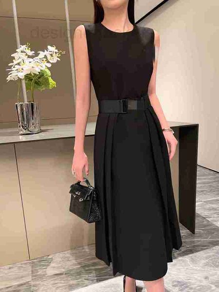 party dresses designer the new sleeveless dress is elegant full of temperament. surprise both in the workplace daily dating bf7k, White;black
party dresses designer the new sleeveless dress is elegant full of temperament. surprise both in the workplace daily dating bf7k, White;black