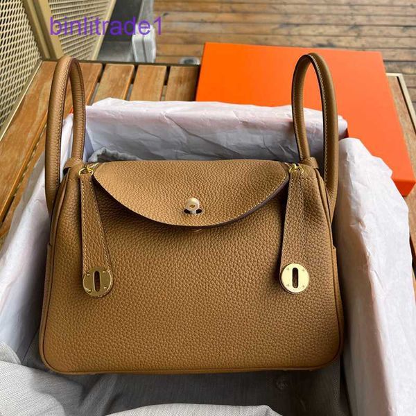 designer original head layer tc cowhide lindys bag 26cm leather high-grade soft hand doctor shoulder for women of sale
designer original head layer tc cowhide lindys bag 26cm leather high-grade soft hand doctor shoulder for women of sale