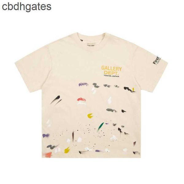 wash t shirts 2023 dept shirt galleryes high print mens version old cartoon street loose vintage short sleeve t-shirt i5cu, White;black
wash t shirts 2023 dept shirt galleryes high print mens version old cartoon street loose vintage short sleeve t-shirt i5cu, White;black