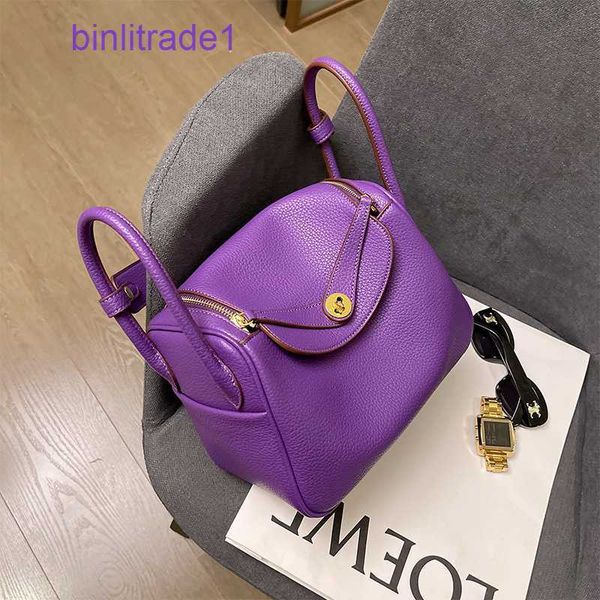 designer original grain home h 2023 new lychee lindys bag doctor women's one shoulder messenger hand mini medicine case of sale nozj
designer original grain home h 2023 new lychee lindys bag doctor women's one shoulder messenger hand mini medicine case of sale nozj