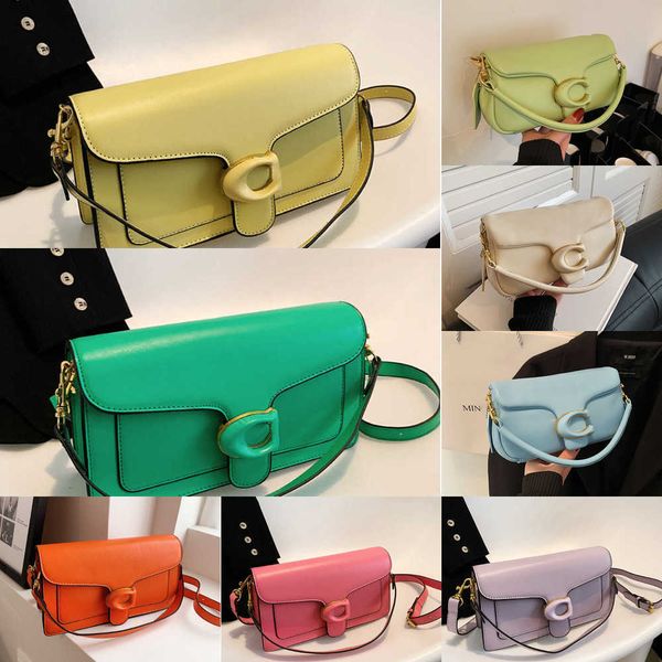 cross body bag designer crossbody bags leather handbags women shoulder bags women fashion square shopping messenger bag purse 230202
cross body bag designer crossbody bags leather handbags women shoulder bags women fashion square shopping messenger bag purse 230202