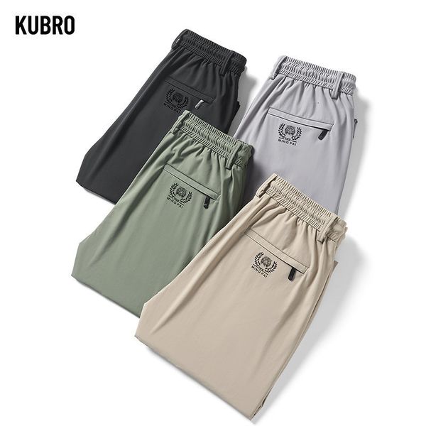 mens pants kubro summer men sports pants explosive style thin section breathable loose air conditioning straight suit england chic clothing, Black
mens pants kubro summer men sports pants explosive style thin section breathable loose air conditioning straight suit england chic clothing, Black