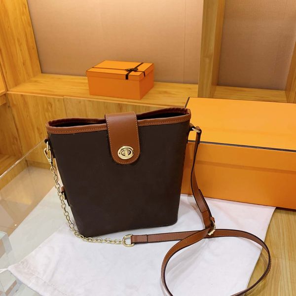 luxurys designers neonoe bucket shoulder bags old flower handbags soft leather buckets bag women shoulder messenger bags fashion dhgate hand
luxurys designers neonoe bucket shoulder bags old flower handbags soft leather buckets bag women shoulder messenger bags fashion dhgate hand