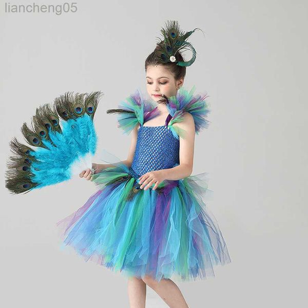 girl's dresses peacock girls tutu dress peacock feather cosplay carnival fancy dress for kid halloween party purim come toddler girl cl, Red;yellow
girl's dresses peacock girls tutu dress peacock feather cosplay carnival fancy dress for kid halloween party purim come toddler girl cl, Red;yellow