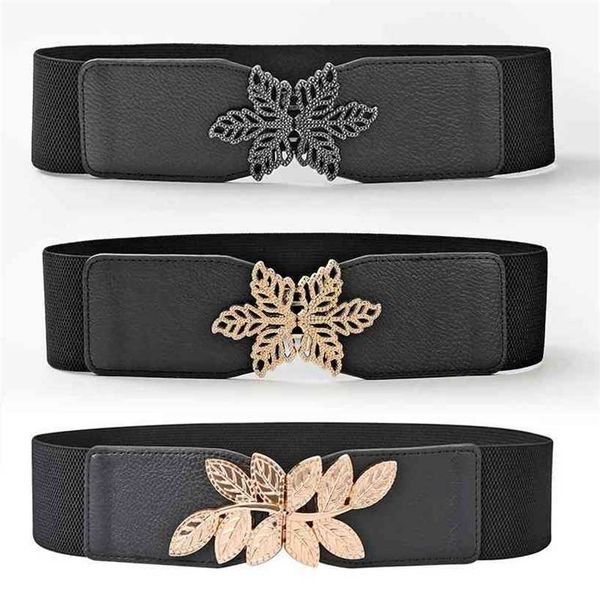 designer belts 2023 elastic corset belt plus size cummerbunds wide belts for women dress stretch riem big easy ceinture femme cintos factory, Silver
designer belts 2023 elastic corset belt plus size cummerbunds wide belts for women dress stretch riem big easy ceinture femme cintos factory, Silver
