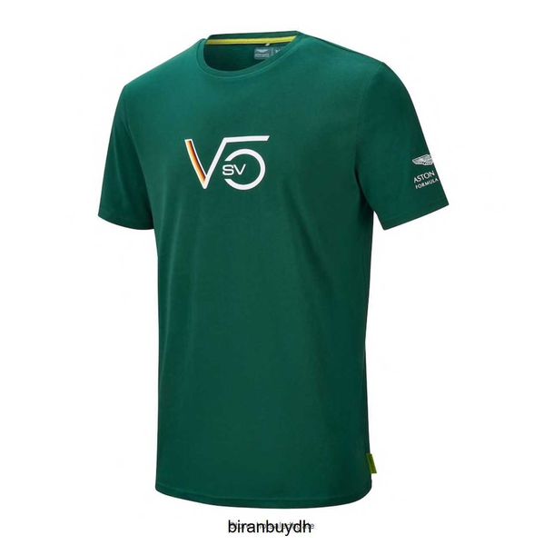 cycling men's t-shirts the new f1 formula one men t shirts motor racing suit astons short sleeve t-shirt designer trendy outdoor luxury, White;black
cycling men's t-shirts the new f1 formula one men t shirts motor racing suit astons short sleeve t-shirt designer trendy outdoor luxury, White;black