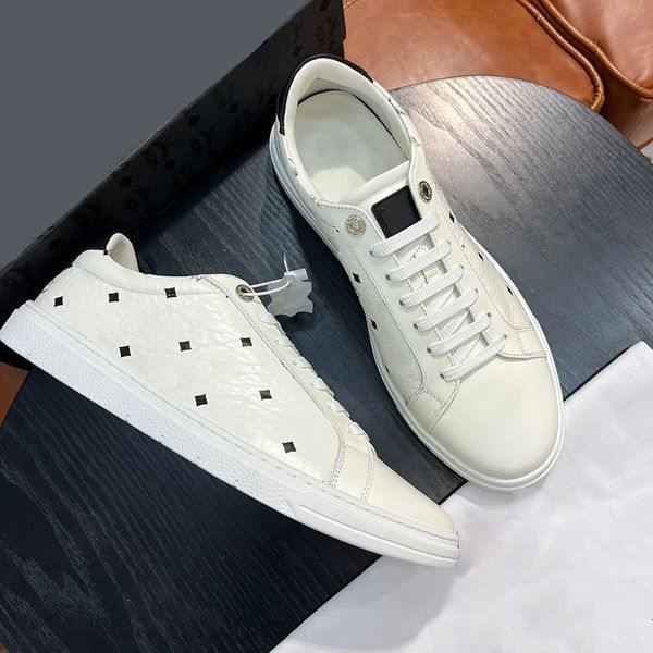 designer mens terrain shoes casual sneakers lightweight terrain low-sneaker features athletic by exquisite craftsmanship and quality materia, Black
designer mens terrain shoes casual sneakers lightweight terrain low-sneaker features athletic by exquisite craftsmanship and quality materia, Black