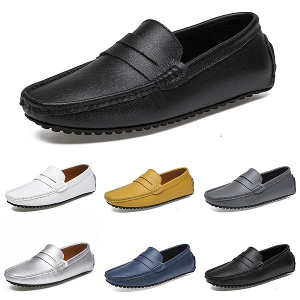 men casual shoes solid color black whites popular silvers taupe dlives deep grey blue yellow jogging walking low soft multi mens sneaker out
men casual shoes solid color black whites popular silvers taupe dlives deep grey blue yellow jogging walking low soft multi mens sneaker out