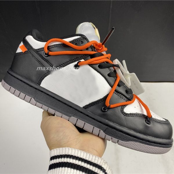2023 off dunksb 01 running shoes low the 50 of 05 authentic collection sail white shoe black blue orange 20 low neutral men women sports 36-
2023 off dunksb 01 running shoes low the 50 of 05 authentic collection sail white shoe black blue orange 20 low neutral men women sports 36-