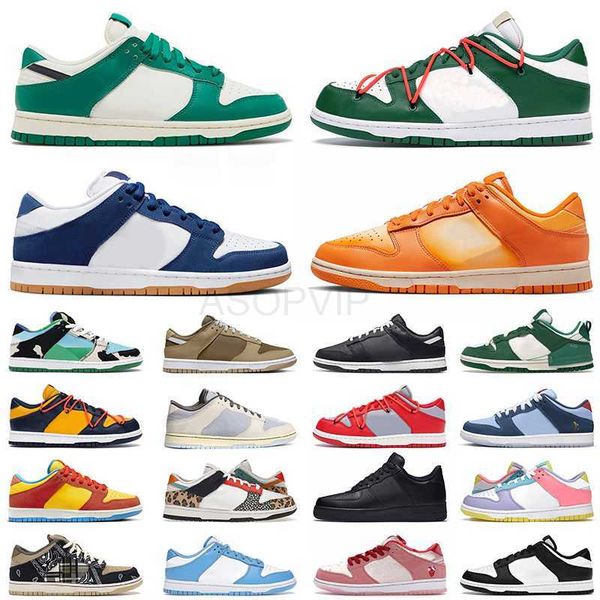 designer shoes new luxury designer low men women running shoes fashion magma orange la dodgers bart simpson ucla disrupt runner sneakers, Black
designer shoes new luxury designer low men women running shoes fashion magma orange la dodgers bart simpson ucla disrupt runner sneakers, Black