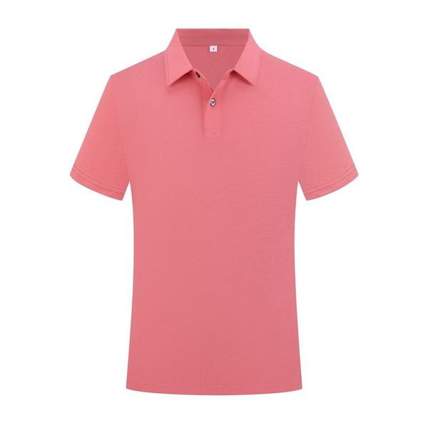 polo shirt men's short-sleeved t-shirt 99020 summer ice thin lapel half-sleeved european and american fashion business casual fashion c, White;black
polo shirt men's short-sleeved t-shirt 99020 summer ice thin lapel half-sleeved european and american fashion business casual fashion c, White;black