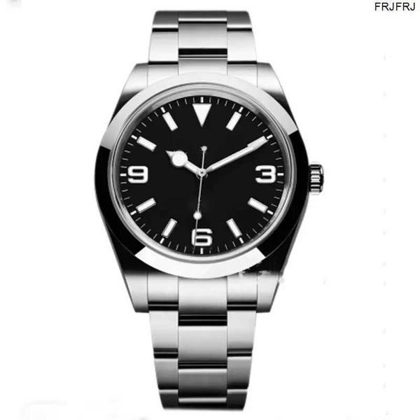 designer watches rolax mens watch mechanical automatic luxury 40mm sapphire mirror master moveme frj rv5q, Slivery;golden
designer watches rolax mens watch mechanical automatic luxury 40mm sapphire mirror master moveme frj rv5q, Slivery;golden