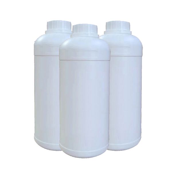 1.4-butylene glycol bdo chemical raw materials 99purity 1.4-butendiol bdo 1.4 butenediol agrisynthb2d butene-1.4-diol 2-butene-1.4-diol cas
1.4-butylene glycol bdo chemical raw materials 99purity 1.4-butendiol bdo 1.4 butenediol agrisynthb2d butene-1.4-diol 2-butene-1.4-diol cas