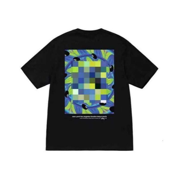 men's t-shirts designer luxury fashion brand classic mens and womens t shirt ice cream printed alphabet summer high street trend tee yy, White;black
men's t-shirts designer luxury fashion brand classic mens and womens t shirt ice cream printed alphabet summer high street trend tee yy, White;black