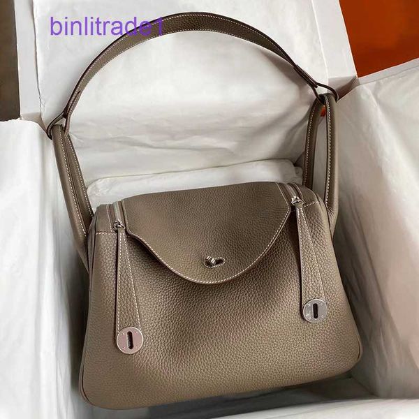 designer original cow leather wax thread sewing tc full manual lindys bag classic doctor women's portable shoulder of sale wyhl
designer original cow leather wax thread sewing tc full manual lindys bag classic doctor women's portable shoulder of sale wyhl