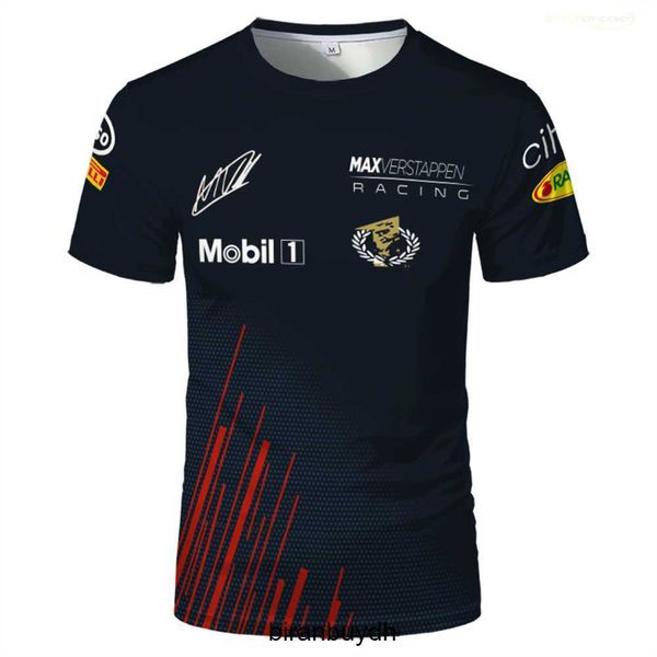 cycling men's t-shirts summer new f1 drivers world champion t shirts 2022year car fans max breathable formula red color bull racing tea, White;black
cycling men's t-shirts summer new f1 drivers world champion t shirts 2022year car fans max breathable formula red color bull racing tea, White;black
