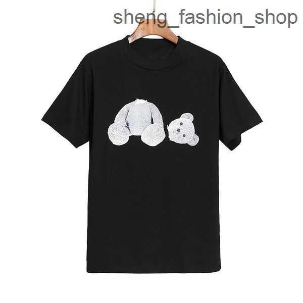 2023 mens shirs women designers shirs tees apparel man s casual ches leer shir luxurys clohing sree shors sleeve clohes palms tshirs 4 txay, White;black
2023 mens shirs women designers shirs tees apparel man s casual ches leer shir luxurys clohing sree shors sleeve clohes palms tshirs 4 txay, White;black