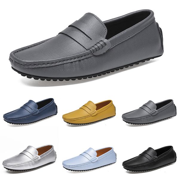 men casual shoes solid color black whites silvers taupe dlives deep grey blue yellow jogging walking low soft multi mens sneakers outdoor tr
men casual shoes solid color black whites silvers taupe dlives deep grey blue yellow jogging walking low soft multi mens sneakers outdoor tr