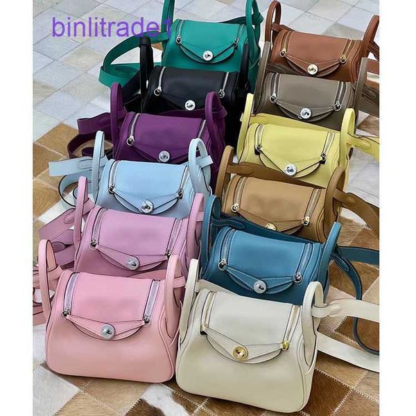 designer original high-end cow leather swift mini lindys doctor bag women's shoulder hand of sale
designer original high-end cow leather swift mini lindys doctor bag women's shoulder hand of sale