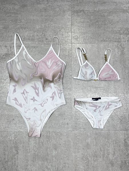 womens bikinis set bur clear strap shape swimsuits designers ladies bathing suit fashion beach clothes summer clothings womens swimwears biq, White;black
womens bikinis set bur clear strap shape swimsuits designers ladies bathing suit fashion beach clothes summer clothings womens swimwears biq, White;black
