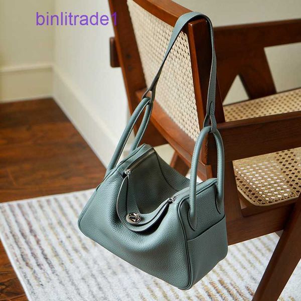 designer original high in 2023 lindys's bag with beauty new mother's pillow fashion trend one-shoulder diagonal straddle portable
designer original high in 2023 lindys's bag with beauty new mother's pillow fashion trend one-shoulder diagonal straddle portable