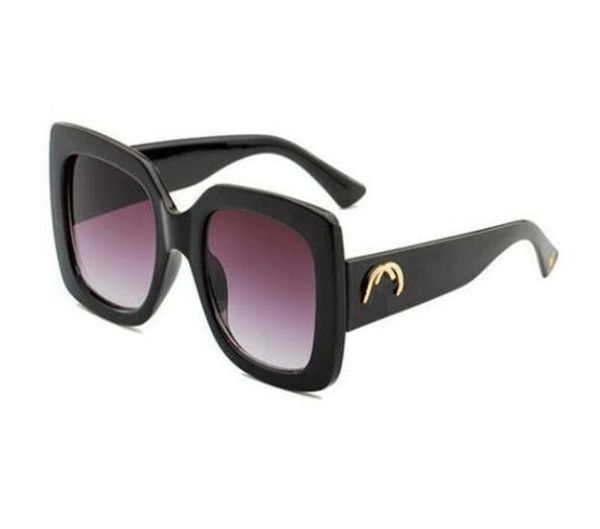 2023 luxury sunglasses designer high-quality women's men's goggles premium glasses women's frames retro metal sunglasses, White;black
2023 luxury sunglasses designer high-quality women's men's goggles premium glasses women's frames retro metal sunglasses, White;black