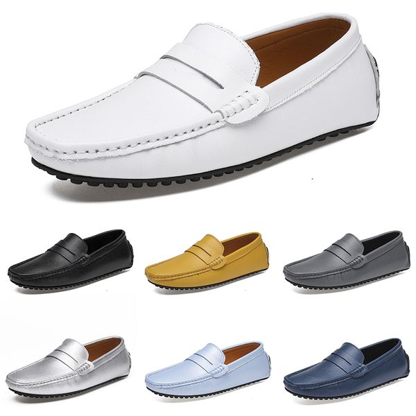 men casual shoes solid color black whites popular silvers taupe dlives deep grey blues yellow jogging walking low soft multis mens sneaker o
men casual shoes solid color black whites popular silvers taupe dlives deep grey blues yellow jogging walking low soft multis mens sneaker o