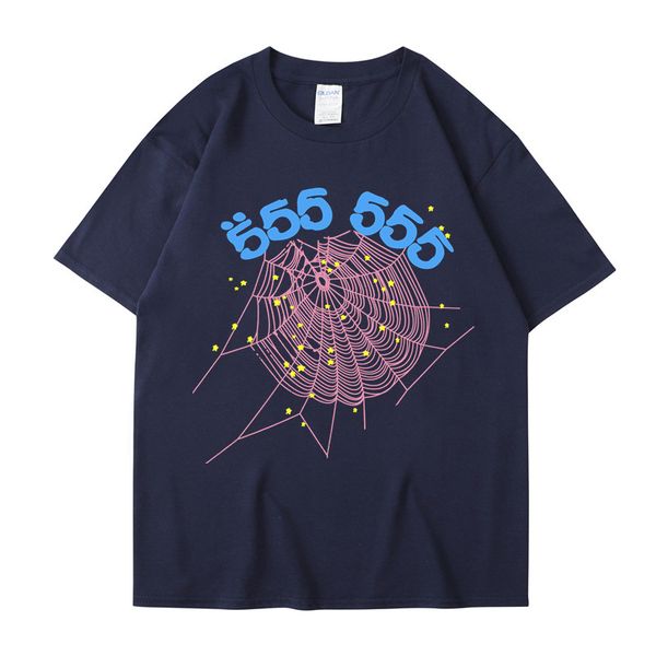 men's t-shirts foam print t-shirt men women graphic 555555 tee hip hop short sleeve round neck fashion tees, White;black
men's t-shirts foam print t-shirt men women graphic 555555 tee hip hop short sleeve round neck fashion tees, White;black