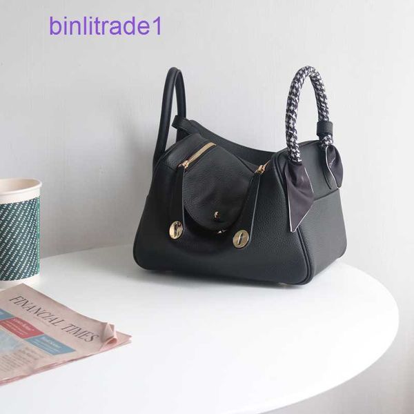 designer original high-grade versatile and classic bag lindys's layer cowhide shoulder women's of sale
designer original high-grade versatile and classic bag lindys's layer cowhide shoulder women's of sale
