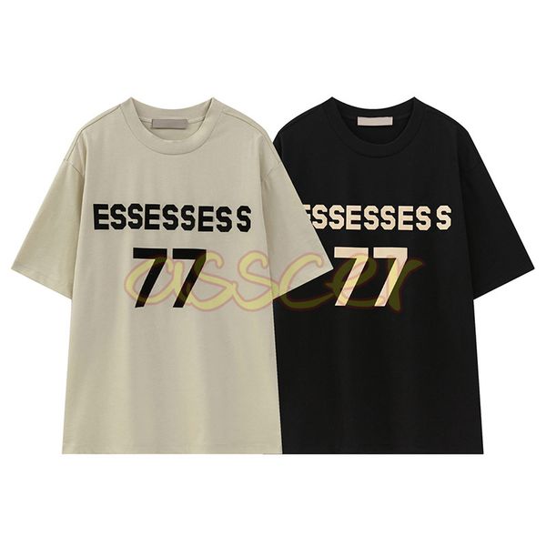 mens fashion brand t shirt womens hip hop flocking print tees lovers streetwear clothing size s-xl, White;black
mens fashion brand t shirt womens hip hop flocking print tees lovers streetwear clothing size s-xl, White;black