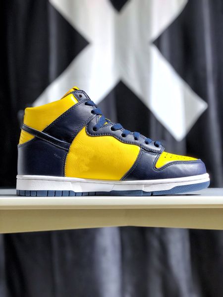 to buy outdoor dnks skateboarding shoes 2023 latest men women duks high michigan varsity maize midnight navy-midnight navy
to buy outdoor dnks skateboarding shoes 2023 latest men women duks high michigan varsity maize midnight navy-midnight navy