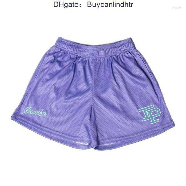 men's shorts fitness inaka power women's summer classic basketball sports short gym man fashion casual mesh jceu, White;black
men's shorts fitness inaka power women's summer classic basketball sports short gym man fashion casual mesh jceu, White;black