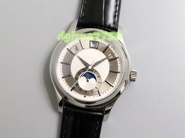 gr factory 5205g-013 complex function wristwatch size 40mm v2 upgrade edition comes with caliber 324s qalu24h/206 automatic winding movement, Slivery;golden
gr factory 5205g-013 complex function wristwatch size 40mm v2 upgrade edition comes with caliber 324s qalu24h/206 automatic winding movement, Slivery;golden