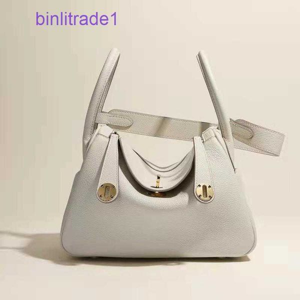 designer original togo leather gold buckle lindi fashion bag 2023 new layer cow doctor versatile women's shoulder of sale lpa6
designer original togo leather gold buckle lindi fashion bag 2023 new layer cow doctor versatile women's shoulder of sale lpa6