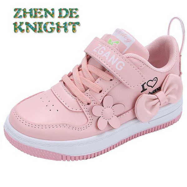 flat shoes sneakers baby girls toddler fashion casual lightweight leather soft sole sport running children' shoes p230314, Black;grey
flat shoes sneakers baby girls toddler fashion casual lightweight leather soft sole sport running children' shoes p230314, Black;grey